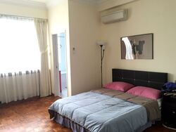 Beverly Hill (D10), Condominium #451681581